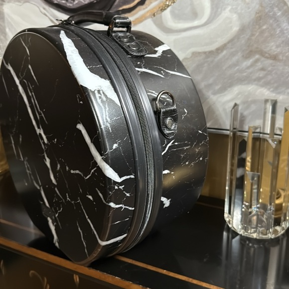 Calpak Baye - Picture 3 of 6